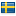 dishe.sk server is located in Sweden